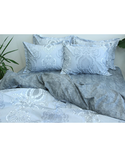 Комплекти постільної білизни TAG Tekstil    TTTAG(sem)-952 купити у Postel.biz.ua
