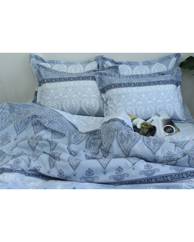 Комплекти постільної білизни TAG Tekstil    TTTAG(sem)-960 купити у Postel.biz.ua