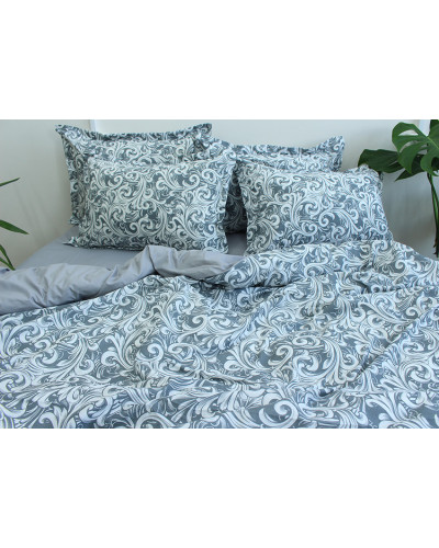 Комплекти постільної білизни TAG Tekstil    TTTAG R(emax)-146 купити у Postel.biz.ua