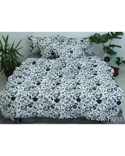 Комплекти постільної білизни TAG Tekstil    TTTAG R(emax)-148 купити у Postel.biz.ua