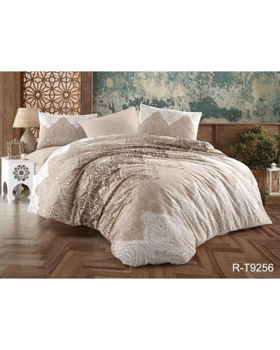 Комплекти постільної білизни TAG Tekstil    TTTAG R(emax)-149 купити у Postel.biz.ua