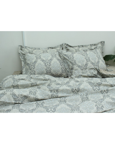 Комплекти постільної білизни TAG Tekstil    TTTAG(sem)-961 купити у Postel.biz.ua