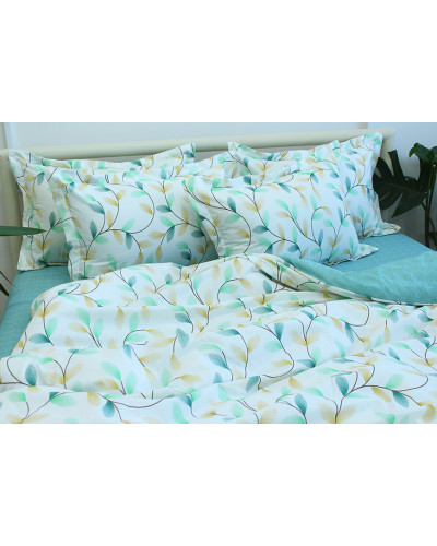 Комплекти постільної білизни TAG Tekstil    TTTAG R(emax)-155 купити у Postel.biz.ua