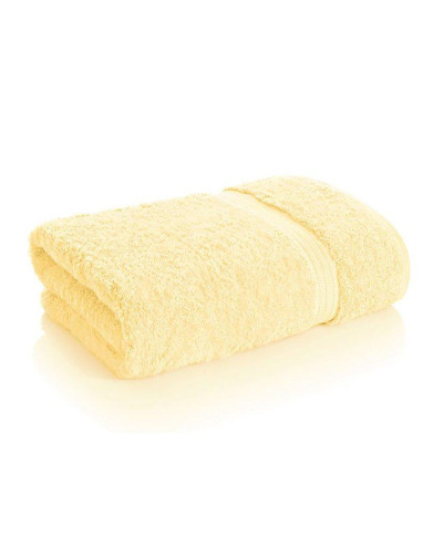 Рушники TAG Tekstil    TT70*140 MP-284 купити у Postel.biz.ua