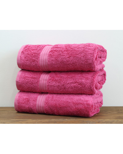 Рушники TAG Tekstil    TT50*90 MP-115 купити у Postel.biz.ua
