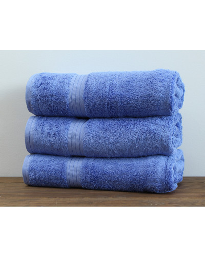 Рушники TAG Tekstil    TT50*90 MP-119 купити у Postel.biz.ua