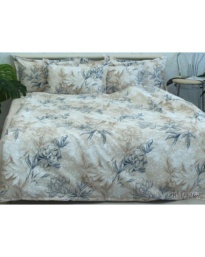 Комплекти постільної білизни TAG Tekstil    TTTAG R(emax)-160 купити у Postel.biz.ua