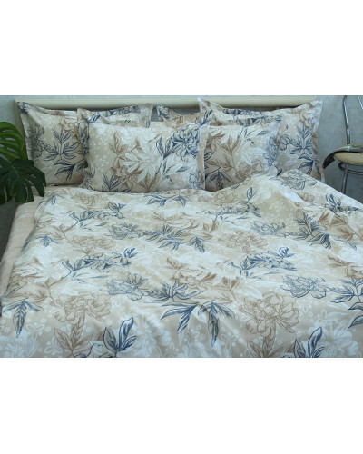 Комплекти постільної білизни TAG Tekstil    TTTAG R(emax)-160 купити у Postel.biz.ua
