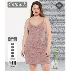 Cotpark Нічна сорочка 18162