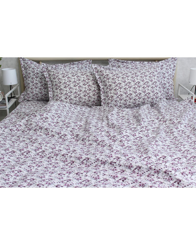 Комплекти постільної білизни TAG Tekstil    TTRG (emax)-13 купити у Postel.biz.ua