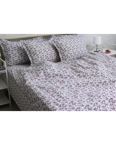 Комплекти постільної білизни TAG Tekstil    TTRG (emax)-13 купити у Postel.biz.ua