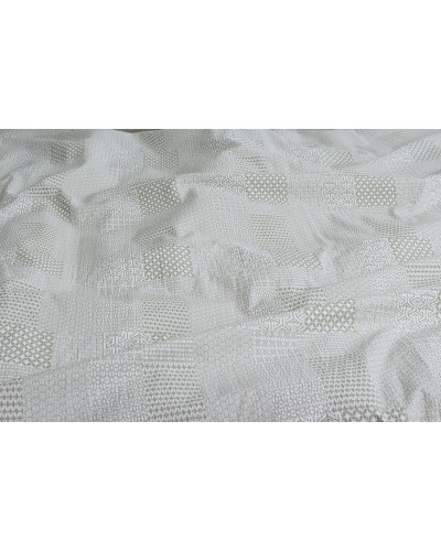 Комплекти постільної білизни TAG Tekstil    TTRG (emax)-14 купити у Postel.biz.ua