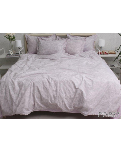 Комплекти постільної білизни TAG Tekstil    TTPT(emax)-R37 купити у Postel.biz.ua