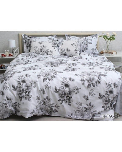 Комплекти постільної білизни TAG Tekstil    TTTAG(1,5-sp)-1036 купити у Postel.biz.ua