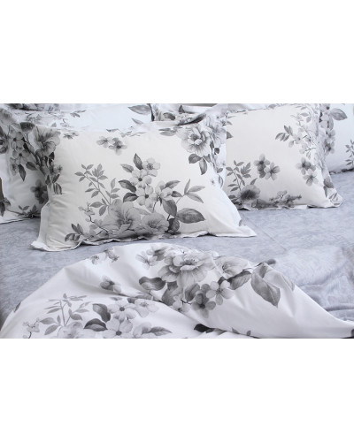 Комплекти постільної білизни TAG Tekstil    TTTAG(1,5-sp)-1036 купити у Postel.biz.ua