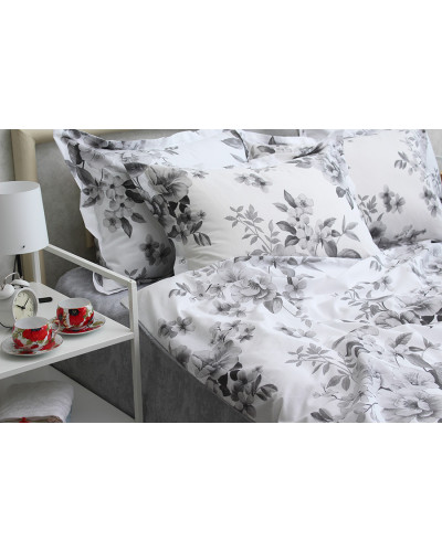 Комплекти постільної білизни TAG Tekstil    TTTAG(1,5-sp)-1036 купити у Postel.biz.ua