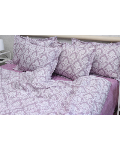 Комплекти постільної білизни TAG Tekstil    TTTAG(1,5-sp)-1037 купити у Postel.biz.ua