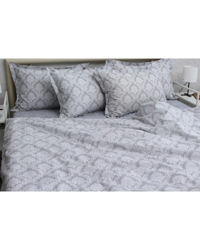 Комплекти постільної білизни TAG Tekstil    TTTAG(1,5-sp)-1039 купити у Postel.biz.ua