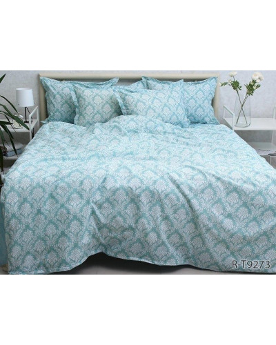 Комплекти постільної білизни TAG Tekstil    TTTAG(sem)-977 купити у Postel.biz.ua