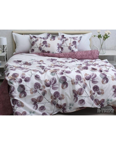 Комплекти постільної білизни TAG Tekstil    TTTAG R(emax)-165 купити у Postel.biz.ua