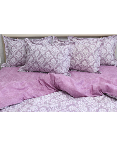 Комплекти постільної білизни TAG Tekstil    TTTAG R(emax)-170 купити у Postel.biz.ua