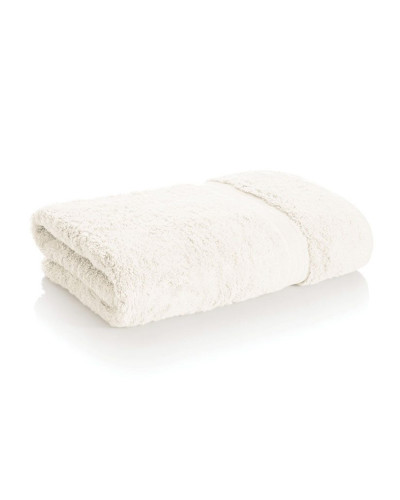 Рушники TAG Tekstil    TT50*90 MP-126 купити у Postel.biz.ua