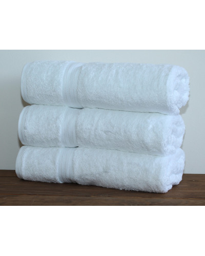 Рушники TAG Tekstil    TT50*90 MP-128 купити у Postel.biz.ua