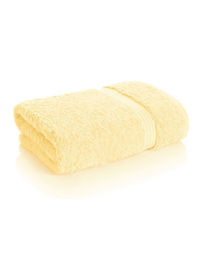 Рушники TAG Tekstil    TT50*90 MP-129 купити у Postel.biz.ua
