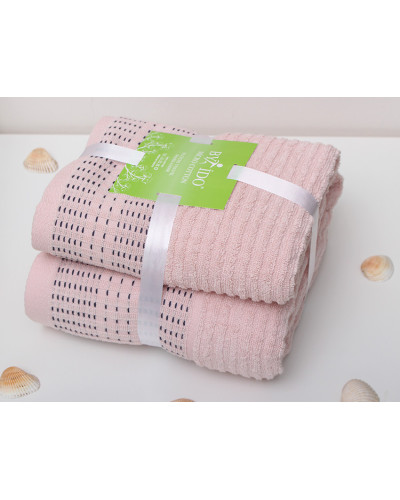 Рушники TAG Tekstil    TTNGP-154 купити у Postel.biz.ua