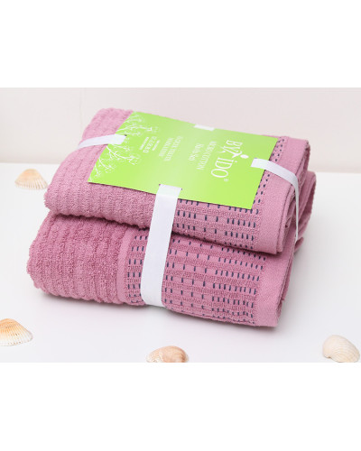 Рушники TAG Tekstil    TTNGP-156 купити у Postel.biz.ua