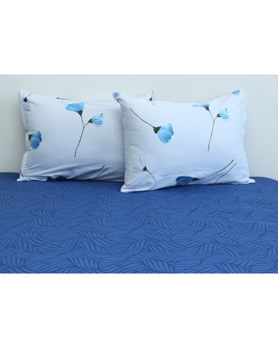 Комплекти постільної білизни TAG Tekstil    TTTAG satin (еmax)-502 купити у Postel.biz.ua