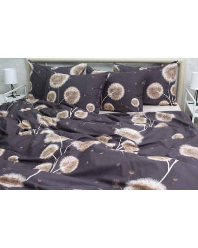 Комплекти постільної білизни TAG Tekstil    TTTAG satin (еmax)-559 купити у Postel.biz.ua