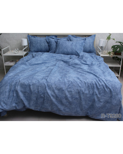 Комплекти постільної білизни TAG Tekstil    TTTAG(sem)-984 купити у Postel.biz.ua