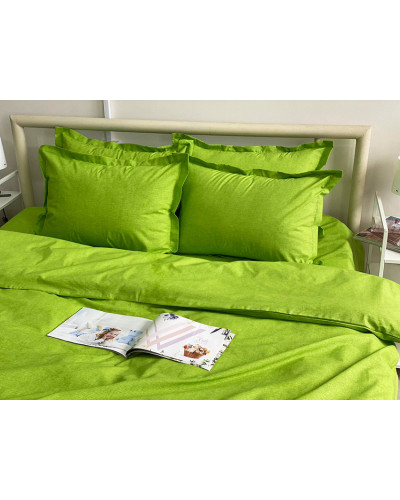 Комплекти постільної білизни TAG Tekstil    TTTAG(1,5-sp)-1034 купити у Postel.biz.ua