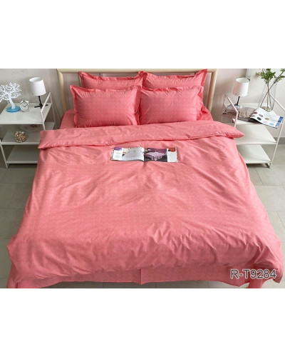 Комплекти постільної білизни TAG Tekstil    TTTAG(1,5-sp)-1043 купити у Postel.biz.ua