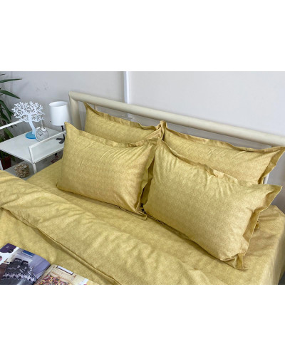 Комплекти постільної білизни TAG Tekstil    TTTAG(1,5-sp)-1045 купити у Postel.biz.ua