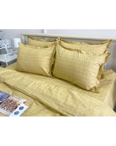 Комплекти постільної білизни TAG Tekstil    TTTAG(1,5-sp)-1045 купити у Postel.biz.ua