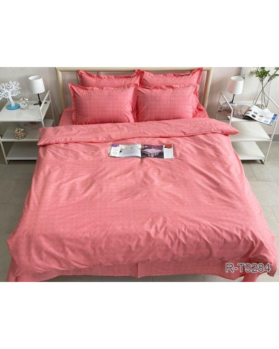 Комплекти постільної білизни TAG Tekstil    TTTAG(evro)-1015 купити у Postel.biz.ua