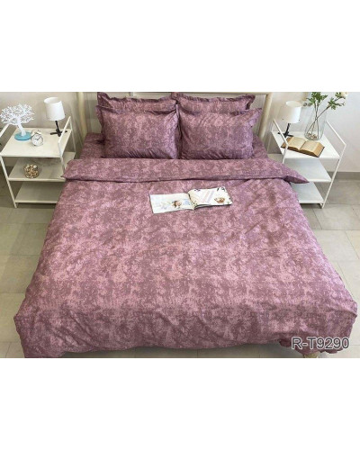 Комплекти постільної білизни TAG Tekstil    TTTAG(evro)-1021 купити у Postel.biz.ua