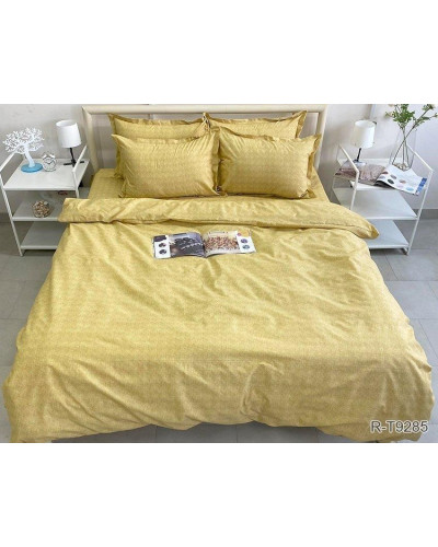 Комплекти постільної білизни TAG Tekstil    TTTAG(sem)-990 купити у Postel.biz.ua