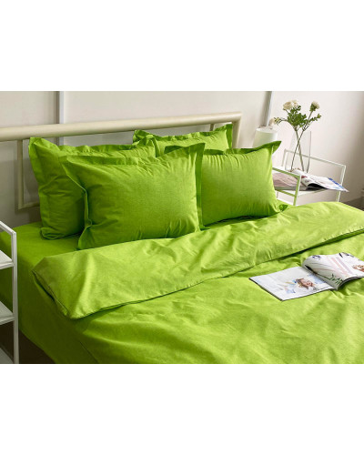 Комплекти постільної білизни TAG Tekstil    TTTAG R(emax)-176 купити у Postel.biz.ua
