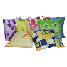 Подушка (renfors classik) 50х70