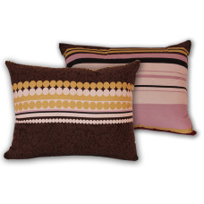 Подушка (renfors classik) 50х70