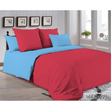 Комплект постільної білизни P-1661(4225)