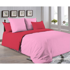 Комплект постільної білизни P-2311 (1661)