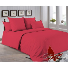 Комплект постільної білизни P-1661