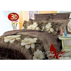 Наволочка полікоттон BR004