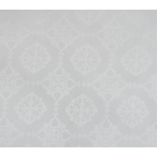 Подушка лебедяний пух 70х70