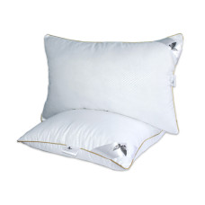 Подушка Eco-1 70х70