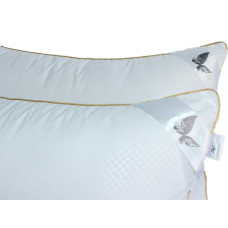 Подушка Eco-1 50х70